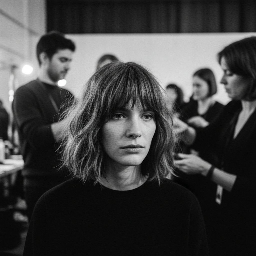 Frange 2026 : comment choisir la bonne (6 types expliqués)